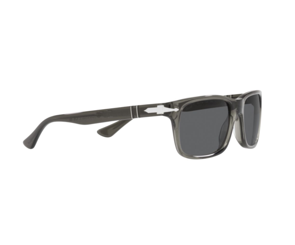 PERSOL PO3048S/1103/B1 58 PERSOL PO3048S/1103/B1 58